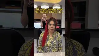 Hulosa o’zingizdan 