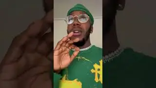 Che Lingo's Top 5 Anime 