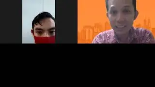 VisitCall 18 September 2020