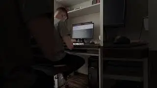 36/60.