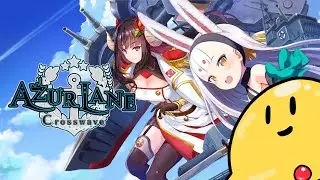 Shimakaze w̶a̶i̶t̶i̶n̶g̶ ̶r̶o̶o̶m̶  event