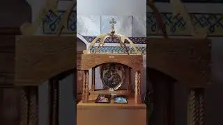 Manastiri Mala Remeta