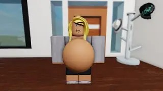 The Lonley Island Vore | Roblox Vore Animation | Brutoro