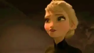 let it go reverse fast