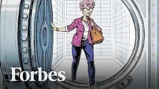 How To Avoid High Interest Rates With The Bank Of Grandma