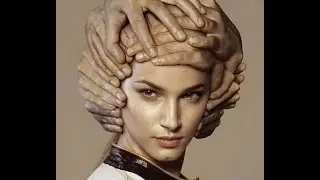 The 6 Master Manipulations that Narcissists Use