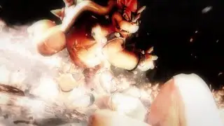 How To Mod Street Fighter 6 For Beginners [PC]
