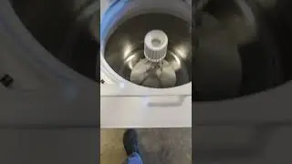2024 Best Washer - NO COMPUTER