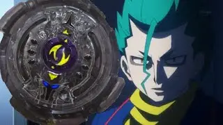 1K Special!! Twin Nemesis 3h Ul vs Dual and God layer beys