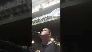 günce yorgancılar zor sevdiğimden(sıla cover)