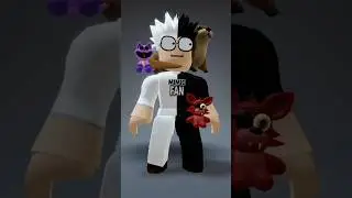 Типичный учитель 🤓 #spiker_jokes #рекомендации #roblox #роблокс