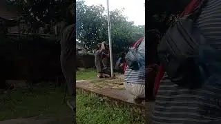 Fotografer 
