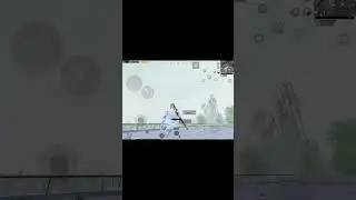 ВОСПОМИНАНИЕ 
