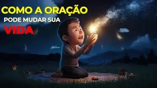 “Ore agora: O Segredo para uma Semana Transformadora!