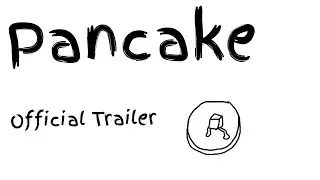 Roblox Pancake?