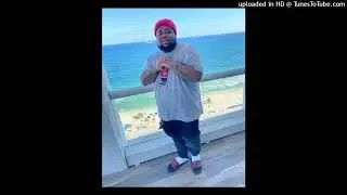 (FREE) - Rod Wave Type Beat - "All Over The World" - (Prod. Bandit)
