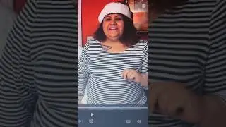 #weighlossjourney #weightlisstransformation #explorepage #fyp #boricua #puerorican #karolg
