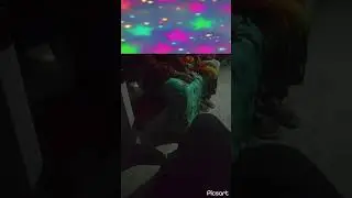 (Sengdok hanba) Patriots day rock concert ki eche echan nikthakhiba sing warak khre