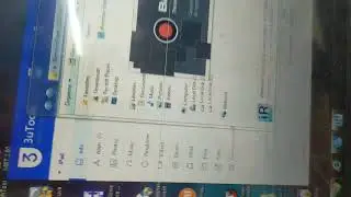 iPad 2 Bypass iCloud iD with tool used