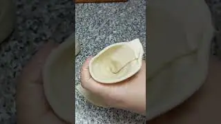 #somsa