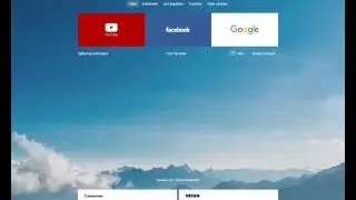 zula nasıl indirilir