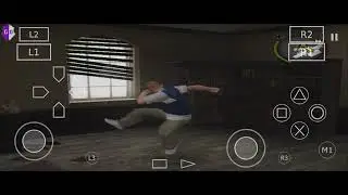 Bully Cheat v1.6 𝘯𝘰𝘸 𝘢𝘷𝘢𝘪𝘭𝘢𝘣𝘭𝘦 !!!