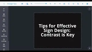 ScreenHub - Content Tips For Creating Eye-Catching Graphics
