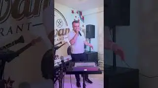@JoraShahinyan #aravay #vazgenpetrosyan #armenianmusic #music #new