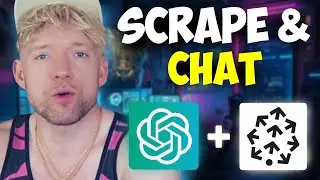 This RAG Chatbot Automation Changes Everything