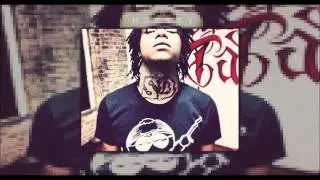 SD • Cant Handle Me [GBE]
