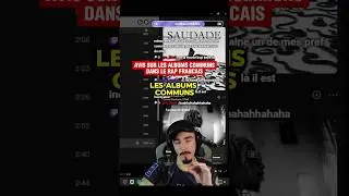 Vous êtes d’accord ?