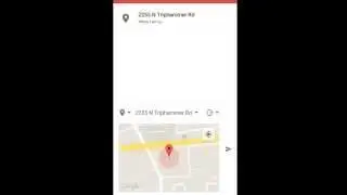 How To Set Up Location Based Reminders In Todoist