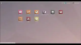 All in one Loyalty Management Advance | Odoo App Feature 