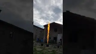 Effects