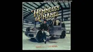 Hennesy Y Chanel - Peso Pluma X Ivan Cornejo (ESTRENO) (SUSCRIBANSE) (2023)