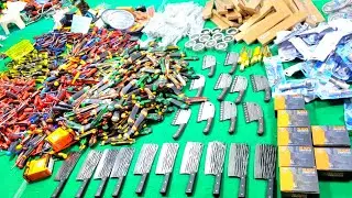 lên hàng dọn kho seo nửa giá, cặp lồng điện, thổi hút bụi, kem đánh răng nhật hàn, xả hết giá rẻ