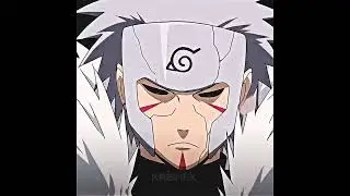 「Hokage Summit was lit 😂🔥」