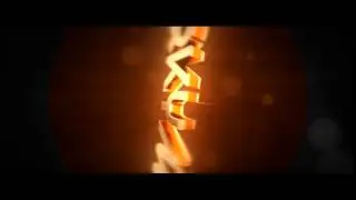 MarKYmoo intro - SHOUTOUT to MarKYmoo