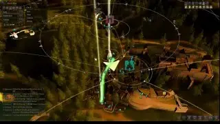 Black Desert Online Increase Strength (Weight Limit) Guide