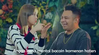 Mario G Klau nulis lagu buat Anggis? (Podcast MGK Music)