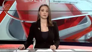 Dnevnik 2  01.10.2024.