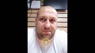Гоша г.Краснодар