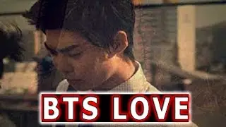 bts, 방탄소년단, bighit, bangtan, 빅히트, jimin, suga, 방탄, jungkook, kpop, jin, бтс, mv, idol, fake love, 韓国