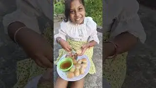 ছুটকির দারুন দারুন মজার হাসির ফানি ভিডিও 😀😁😀😁😜😝😋😋