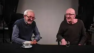 Płockie Dni Fotografii 2021 - Jan Drzewiecki