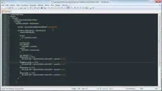 KeyCode & preventDefault - JavaScript Advanced Tutorial 2