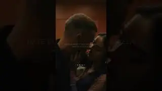 "solo no te enamores de él"