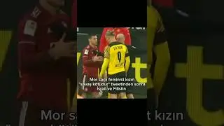 Tamam kardeşim
