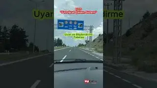 EDS ile Fotoğraf Çekimi!