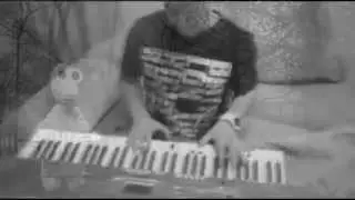 Жизнь - боль